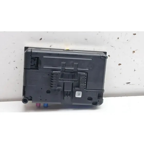 Modulo Electronico para Dacia Spring