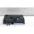 Modulo Electronico para Dacia Spring