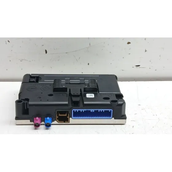 Modulo Electronico para Dacia Spring