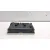Modulo Electronico para Dacia Spring