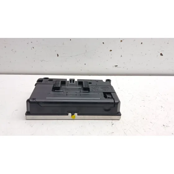 Modulo Electronico para Dacia Spring