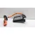 Radiador Calefaccion / Aire Acondicionado para Dacia Spring