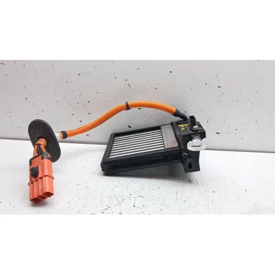 Radiador Calefaccion / Aire Acondicionado para Dacia Spring