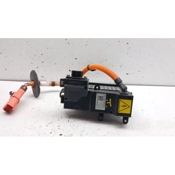 Radiador Calefaccion / Aire Acondicionado para Dacia Spring