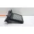 Radiador Calefaccion / Aire Acondicionado para Dacia Spring