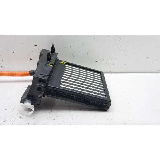 Radiador Calefaccion / Aire Acondicionado para Dacia Spring