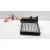 Radiador Calefaccion / Aire Acondicionado para Dacia Spring