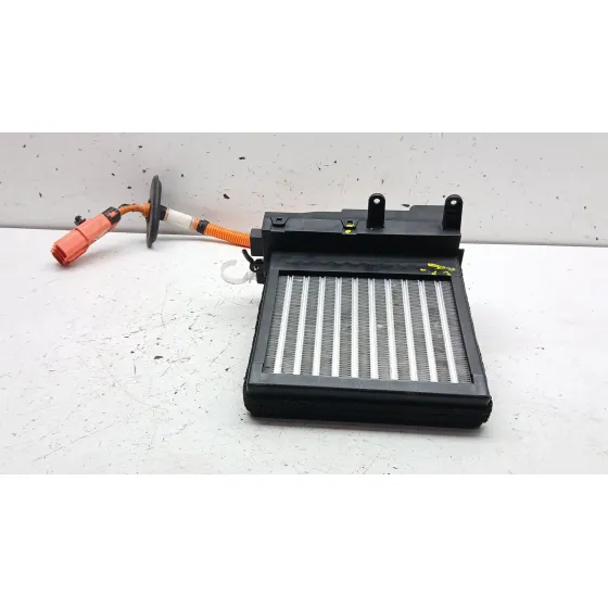 Radiador Calefaccion / Aire Acondicionado para Dacia Spring