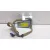 Modulo Electronico para Dacia Spring