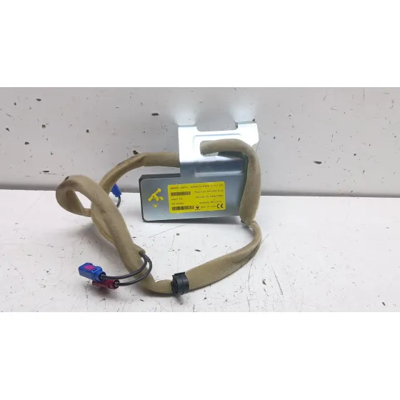 Modulo Electronico para Dacia Spring