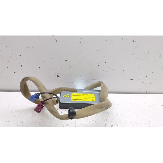Modulo Electronico para Dacia Spring