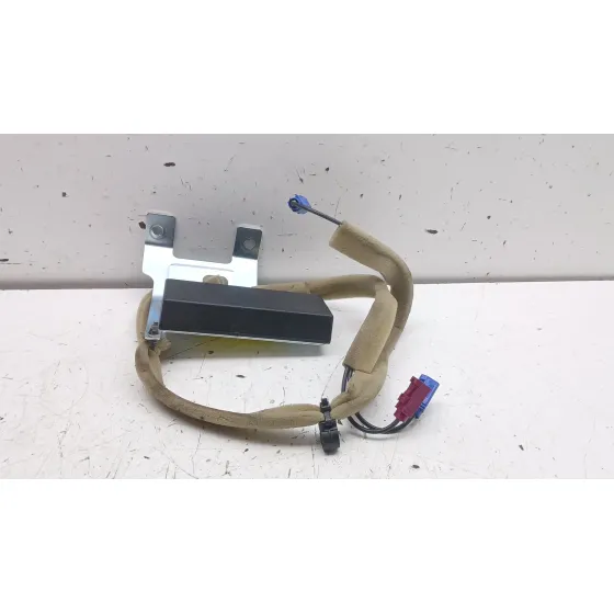 Modulo Electronico para Dacia Spring