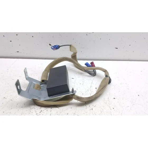 Modulo Electronico para Dacia Spring