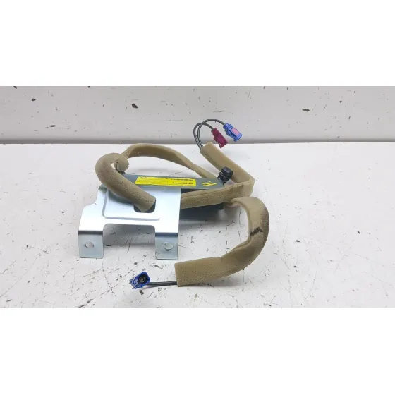 Modulo Electronico para Dacia Spring