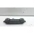 Pantalla Multifuncion para Dacia Spring