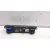 Pantalla Multifuncion para Dacia Spring