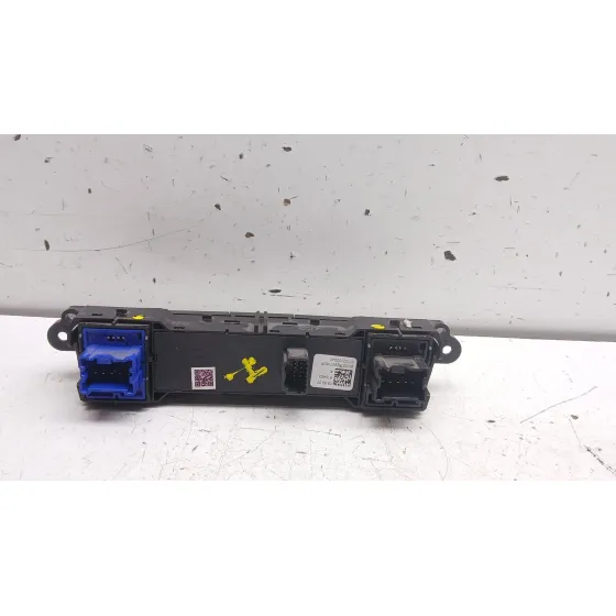 Pantalla Multifuncion para Dacia Spring