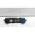 Pantalla Multifuncion para Dacia Spring