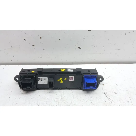 Pantalla Multifuncion para Dacia Spring
