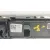 Pantalla Multifuncion para Dacia Spring