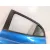 Puerta Trasera Izquierda para Mg Mg 3 1.5 Hybrid (2024 - 0) 1498Ccm 75Kw