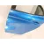 Puerta Trasera Izquierda para Mg Mg 3 1.5 Hybrid (2024 - 0) 1498Ccm 75Kw