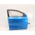 Puerta Delantera Derecha para Mg Mg 3 1.5 Hybrid (2024 - 0) 1498Ccm 75Kw