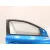 Puerta Delantera Derecha para Mg Mg 3 1.5 Hybrid (2024 - 0) 1498Ccm 75Kw