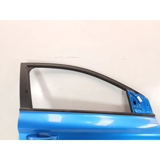 Puerta Delantera Derecha para Mg Mg 3 1.5 Hybrid (2024 - 0) 1498Ccm 75Kw