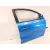 Puerta Delantera Derecha para Mg Mg 3 1.5 Hybrid (2024 - 0) 1498Ccm 75Kw