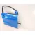Puerta Delantera Derecha para Mg Mg 3 1.5 Hybrid (2024 - 0) 1498Ccm 75Kw