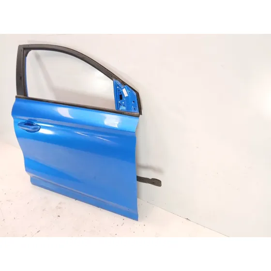 Puerta Delantera Derecha para Mg Mg 3 1.5 Hybrid (2024 - 0) 1498Ccm 75Kw