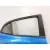 Puerta Trasera Derecha para Mg Mg 3 1.5 Hybrid (2024 - 0) 1498Ccm 75Kw