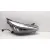 Faro Derecho para Mg Mg 3 1.5 Hybrid (2024 - 0) 1498Ccm 75Kw