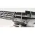 Faro Derecho para Mg Mg 3 1.5 Hybrid (2024 - 0) 1498Ccm 75Kw