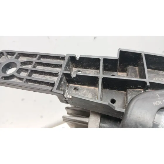 Faro Derecho para Mg Mg 3 1.5 Hybrid (2024 - 0) 1498Ccm 75Kw