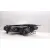 Faro Derecho para Mg Mg 3 1.5 Hybrid (2024 - 0) 1498Ccm 75Kw