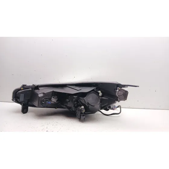 Faro Derecho para Mg Mg 3 1.5 Hybrid (2024 - 0) 1498Ccm 75Kw
