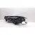Faro Derecho para Mg Mg 3 1.5 Hybrid (2024 - 0) 1498Ccm 75Kw
