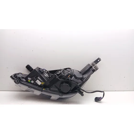 Faro Derecho para Mg Mg 3 1.5 Hybrid (2024 - 0) 1498Ccm 75Kw