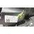 Faro Derecho para Mg Mg 3 1.5 Hybrid (2024 - 0) 1498Ccm 75Kw