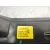 Elevalunas Delantero Derecho para Mg Mg 3 1.5 Hybrid (2024 - 0) 1498Ccm 75Kw