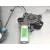 Elevalunas Delantero Derecho para Mg Mg 3 1.5 Hybrid (2024 - 0) 1498Ccm 75Kw