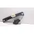 Elevalunas Trasero Derecho para Mg Mg 3 1.5 Hybrid (2024 - 0) 1498Ccm 75Kw