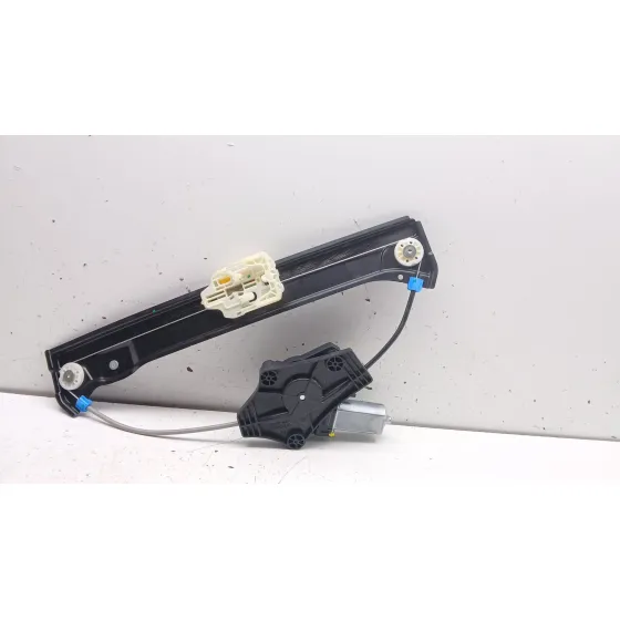 Elevalunas Trasero Derecho para Mg Mg 3 1.5 Hybrid (2024 - 0) 1498Ccm 75Kw