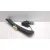 Elevalunas Trasero Derecho para Mg Mg 3 1.5 Hybrid (2024 - 0) 1498Ccm 75Kw