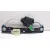 Elevalunas Trasero Izquierdo para Mg Mg 3 1.5 Hybrid (2024 - 0) 1498Ccm 75Kw