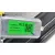 Elevalunas Trasero Izquierdo para Mg Mg 3 1.5 Hybrid (2024 - 0) 1498Ccm 75Kw