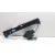 Elevalunas Trasero Izquierdo para Mg Mg 3 1.5 Hybrid (2024 - 0) 1498Ccm 75Kw
