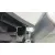 Elevalunas Trasero Izquierdo para Mg Mg 3 1.5 Hybrid (2024 - 0) 1498Ccm 75Kw